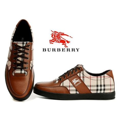 discount burberry men& 39|burberry clearance men's.